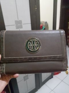 (Kategori: ) berada di . Dikirim oleh lopiloopco90940 (ID iklan 1384944408, Gambar 1). Deskripsi: .