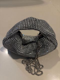 (Kategori: ) berada di . Dikirim oleh jla_ramadhan (ID iklan 1384971487, Gambar 1). Deskripsi: .