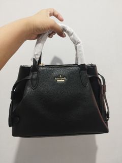 (Kategori: ) berada di . Dikirim oleh fransiclopedia_ (ID iklan 1385034238, Gambar 1). Deskripsi: .