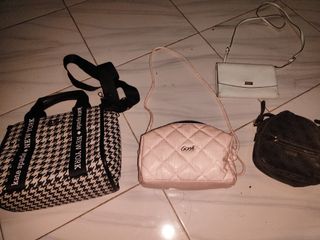 (Kategori: ) berada di . Dikirim oleh bs95397 (ID iklan 1385035018, Gambar 1). Deskripsi: .