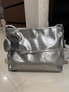 (Kategori: ) berada di . Dikirim oleh cingyung (ID iklan 1384979056, Gambar 1). Deskripsi: .