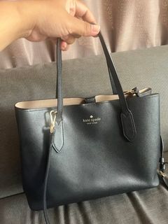 (Kategori: ) berada di . Dikirim oleh jevdhe (ID iklan 1384925827, Gambar 1). Deskripsi: .