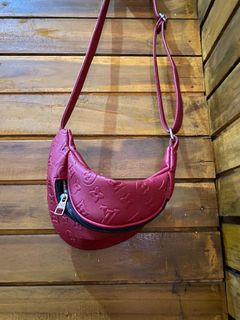 (Kategori: ) berada di . Dikirim oleh najpreloved77 (ID iklan 1384907880, Gambar 1). Deskripsi: .