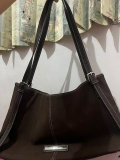 (Kategori: ) berada di . Dikirim oleh patdells (ID iklan 1385018560, Gambar 1). Deskripsi: .