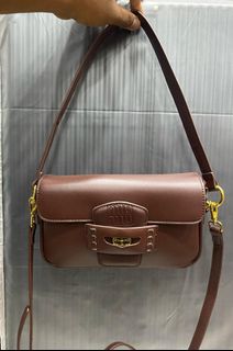 (Kategori: ) berada di . Dikirim oleh handari2217 (ID iklan 1384894210, Gambar 1). Deskripsi: .