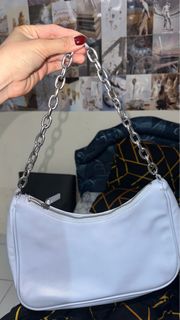 (Kategori: ) berada di . Dikirim oleh spicyramenshop (ID iklan 1384956314, Gambar 1). Deskripsi: .
