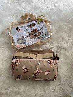 (Kategori: ) berada di . Dikirim oleh usethis.store (ID iklan 1384991531, Gambar 1). Deskripsi: .