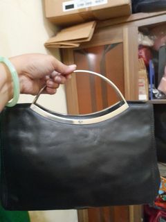 (Kategori: ) berada di . Dikirim oleh lopiloopco90940 (ID iklan 1384863373, Gambar 1). Deskripsi: .