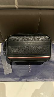 (Kategori: ) berada di . Dikirim oleh galuh276 (ID iklan 1384986842, Gambar 1). Deskripsi: .