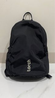 (Kategori: ) berada di . Dikirim oleh jalutama (ID iklan 1385026697, Gambar 1). Deskripsi: .