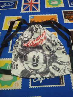 (Kategori: ) berada di . Dikirim oleh bberlian6700597 (ID iklan 1384962366, Gambar 1). Deskripsi: .