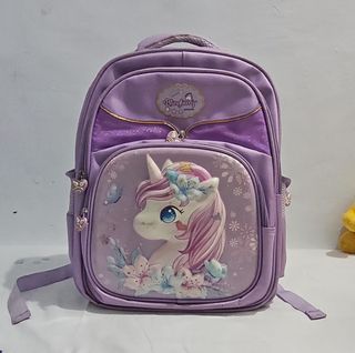 (Kategori: ) berada di . Dikirim oleh rianitahasanah (ID iklan 1385027532, Gambar 1). Deskripsi: .