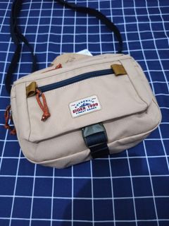 (Kategori: ) berada di . Dikirim oleh hambahamb53080 (ID iklan 1385041931, Gambar 1). Deskripsi: .