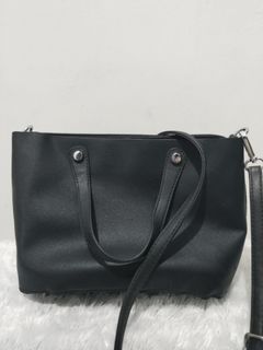 (Kategori: ) berada di . Dikirim oleh felicia66 (ID iklan 1385009125, Gambar 1). Deskripsi: .