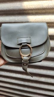 (Kategori: ) berada di . Dikirim oleh wiendsr (ID iklan 1384892732, Gambar 1). Deskripsi: .