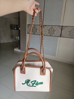 (Kategori: ) berada di . Dikirim oleh nabieshop (ID iklan 1384899553, Gambar 1). Deskripsi: .