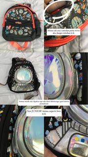 (Kategori: ) berada di . Dikirim oleh preluvkcd (ID iklan 1384844082, Gambar 1). Deskripsi: .