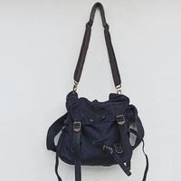 (Kategori: ) berada di . Dikirim oleh antiquepreloved (ID iklan 1385041692, Gambar 1). Deskripsi: .