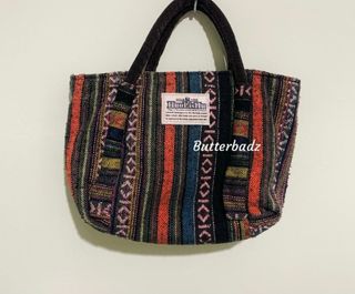 (Kategori: ) berada di . Dikirim oleh butterbadz25 (ID iklan 1385030054, Gambar 1). Deskripsi: .