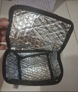 (Kategori: ) berada di . Dikirim oleh theloveovers (ID iklan 1384953161, Gambar 1). Deskripsi: .