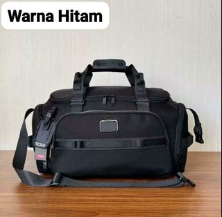 (Kategori: ) berada di . Dikirim oleh vipshopz (ID iklan 1384892278, Gambar 1). Deskripsi: .