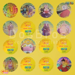 (Kategori: ) berada di . Dikirim oleh dbdcollectables (ID iklan 1382355023, Gambar 1). Deskripsi: .