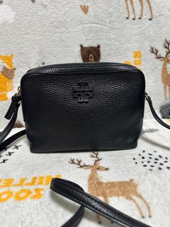 由 joan602 (刊登 ID 1385031838，圖片 1) 提交，位於 的 (類別：)，說明：。