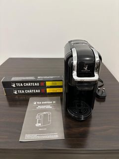 （分類：）位於 。 由 caryingying 提交（商品編號 1384989576，圖片 1）。簡介： 。