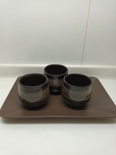 (Category: ) located in . Submitted by meowsshop (Listing ID 1384917752, Image 1). Description: .