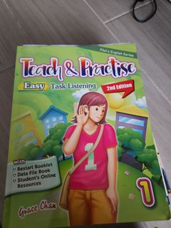 （分類：）位於 。 由 mattchan1990 提交（商品編號 1384885604，圖片 1）。簡介： 。