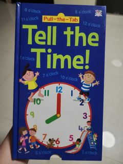 （分類：）位於 。 由 funbuyzone 提交（商品編號 1385038958，圖片 1）。簡介： 。