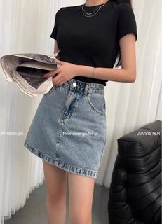(Category: ) located in . Submitted by shop_aholic (Listing ID 1384974936, Image 1). Description: .