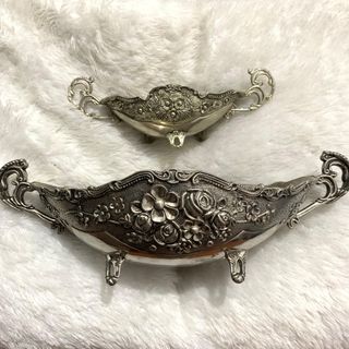 (Kategori: ) berada di . Dikirim oleh vintagerisna (ID iklan 1384899783, Gambar 1). Deskripsi: .