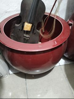 (Kategori: ) berada di . Dikirim oleh sikumbanga05872 (ID iklan 1384850233, Gambar 1). Deskripsi: .