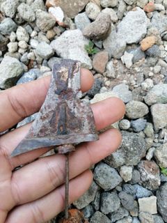 (Kategori: ) berada di . Dikirim oleh aancatur (ID iklan 1384843795, Gambar 1). Deskripsi: .