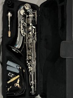 (Category: ) located in . Submitted by jeffdgr8 (Listing ID 1384987953, Image 1). Description: .