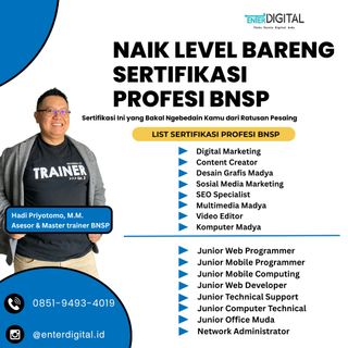(Kategori: ) berada di . Dikirim oleh setiasejah1 (ID iklan 1384899652, Gambar 1). Deskripsi: .
