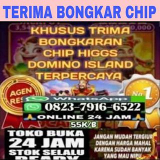 (Kategori: ) berada di . Dikirim oleh marketing.coin (ID iklan 1384899560, Gambar 1). Deskripsi: .