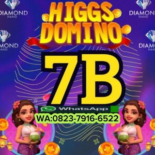 (Kategori: ) berada di . Dikirim oleh marketing.coin (ID iklan 1384862967, Gambar 1). Deskripsi: .