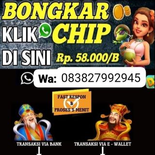 (Kategori: ) berada di . Dikirim oleh terimabongkaranchiphiggs (ID iklan 1385044911, Gambar 1). Deskripsi: .