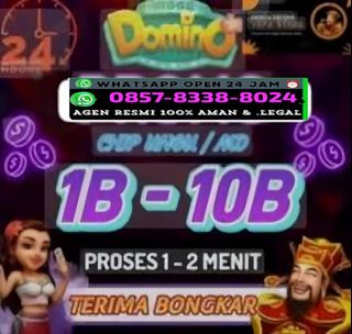(Kategori: ) berada di . Dikirim oleh bangleon1 (ID iklan 1384911676, Gambar 1). Deskripsi: .
