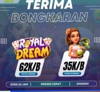(Kategori: ) berada di . Dikirim oleh bangleon1 (ID iklan 1384976284, Gambar 1). Deskripsi: .