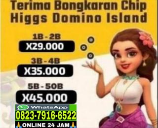 (Kategori: ) berada di . Dikirim oleh terima.bongkar.cip (ID iklan 1385037225, Gambar 1). Deskripsi: .
