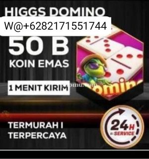 (Kategori: ) berada di . Dikirim oleh mitra_domino24jam (ID iklan 1384989101, Gambar 1). Deskripsi: .