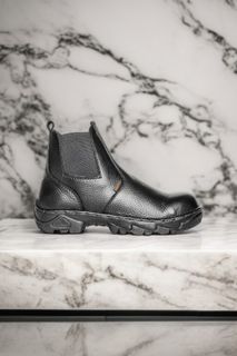 (Kategori: ) berada di . Dikirim oleh sepatusafetysaja (ID iklan 1384882905, Gambar 1). Deskripsi: .
