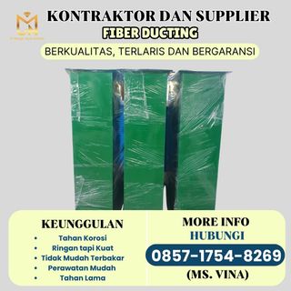 (Kategori: ) berada di . Dikirim oleh margajaya840739 (ID iklan 1384856699, Gambar 1). Deskripsi: .