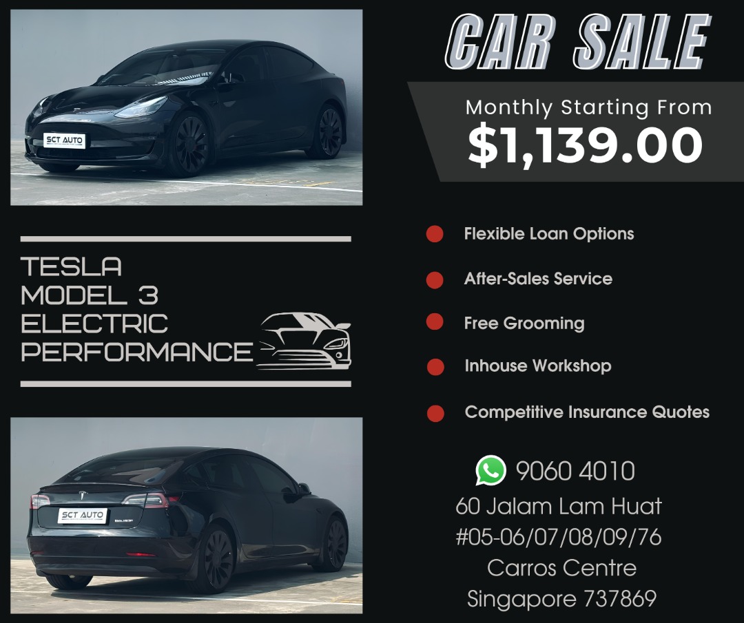 (Category: ) located in . Submitted by sctauto (Listing ID 1384892618, Image 1). Description: .