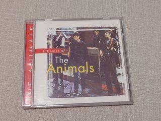 （分類：）位於 。 由 hkkaro 提交（商品編號 1384996738，圖片 1）。簡介： 。