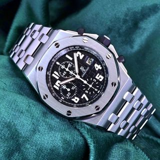 (Category: ) located in . Submitted by alientime.sg (Listing ID 1385035722, Image 1). Description: .