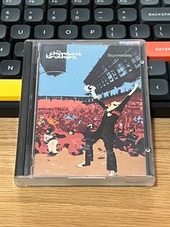 （分類：）位於 。 由 deejaysolana 提交（商品編號 1385022714，圖片 1）。簡介： 。